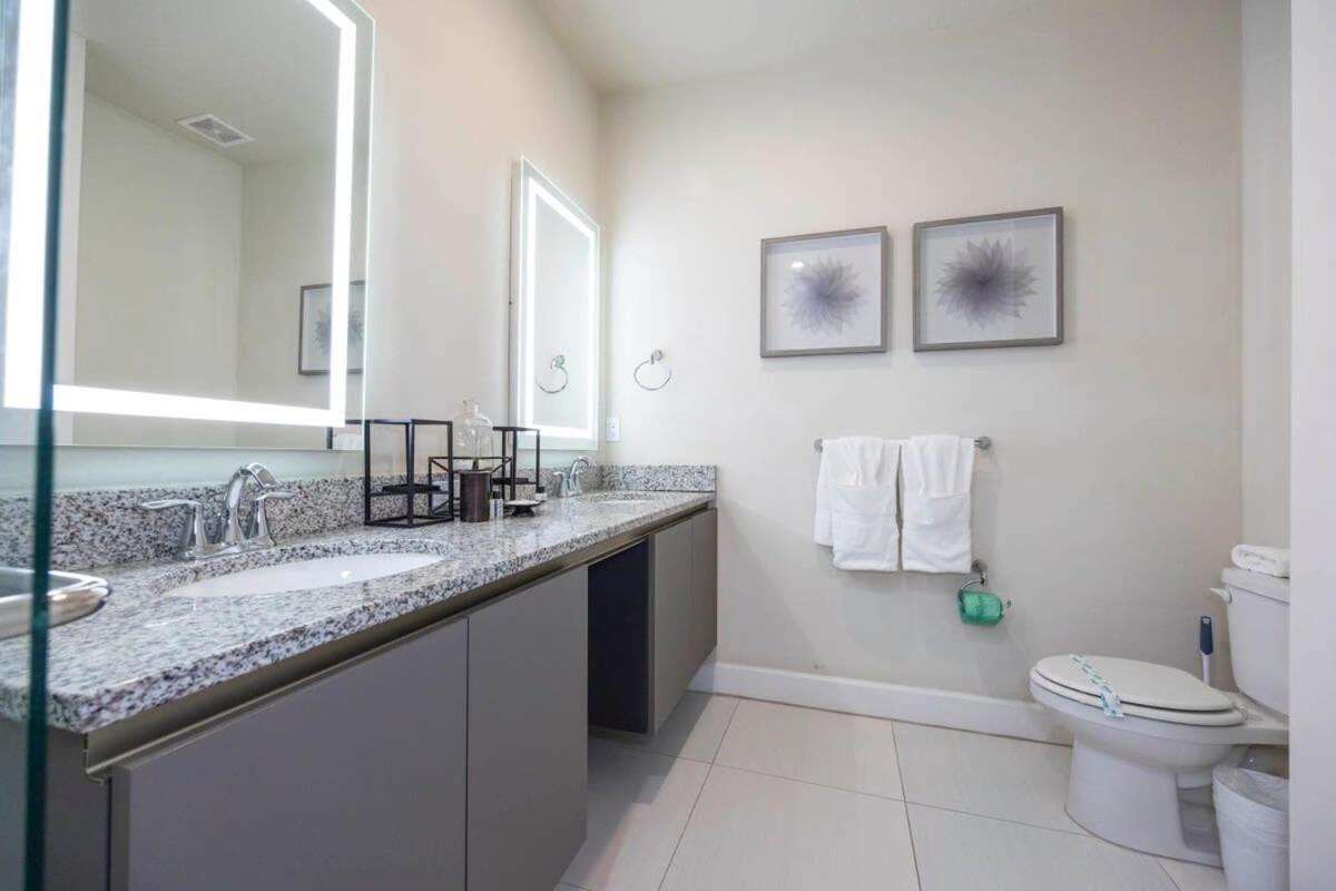 Marvelous 3Bd W Pool Near Disney At Serenity 1536 Orlando Ngoại thất bức ảnh