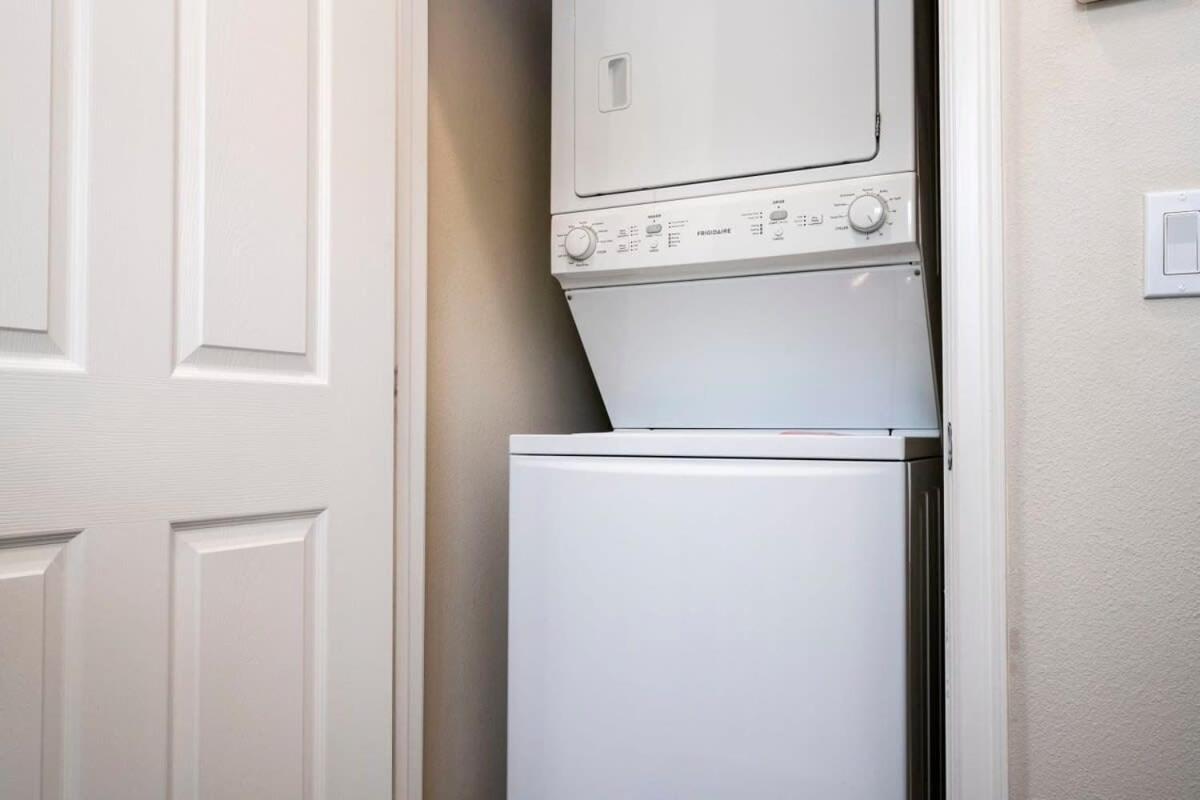 Marvelous 3Bd W Pool Near Disney At Serenity 1536 Orlando Ngoại thất bức ảnh